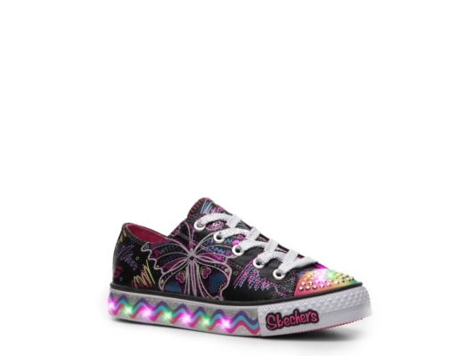 Shop Kids Shoes Sneakers & Athletic Girls by Category – DSW