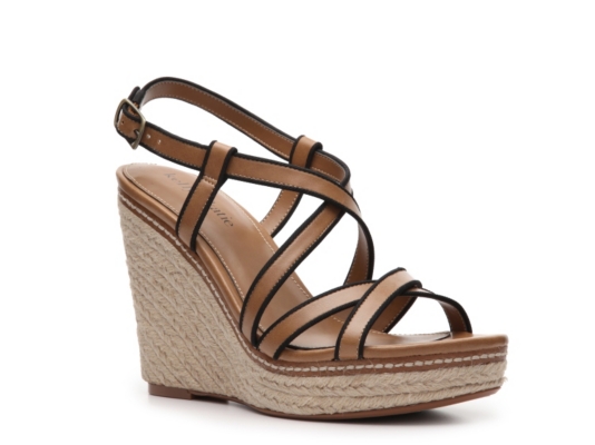 Shop Kelly & Katie Womens Shoes – DSW