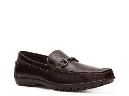 Shop Florsheim Mens Shoes – DSW