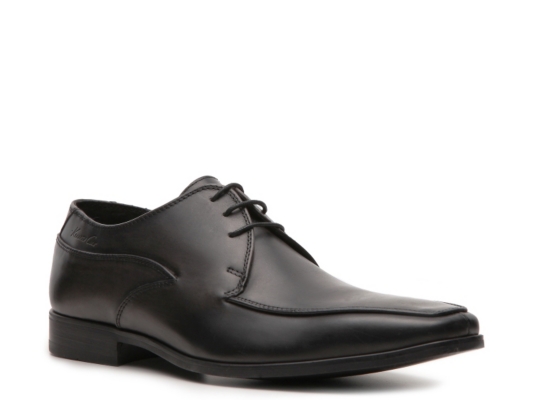 Shop Mens Shoes Mens Clearance – DSW