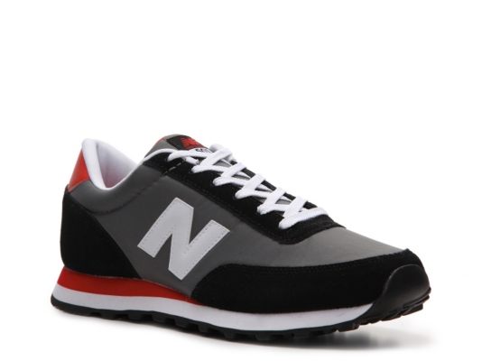 Shop Mens Shoes Sport Casual – DSW