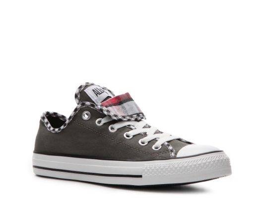 Shop Converse Womens Womens Shoes – DSW