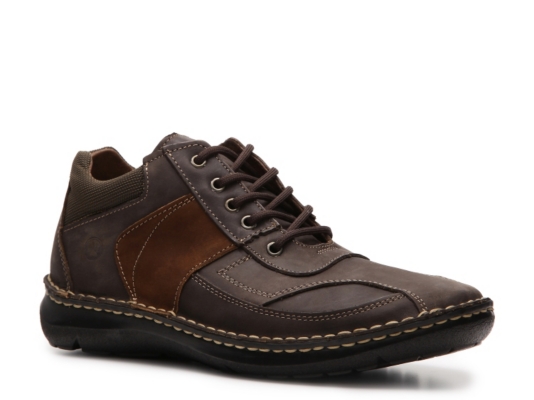 Shop Clearance Shop Mens – DSW