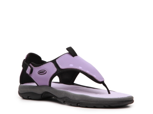 Shop Clearance Sandals Shop Womens – DSW