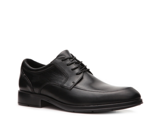 Rockport Mens Schemerhorn Oxford