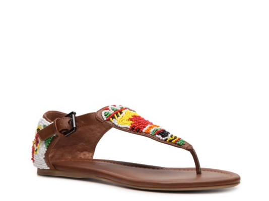 Shop Coconuts Womens Shoes – DSW