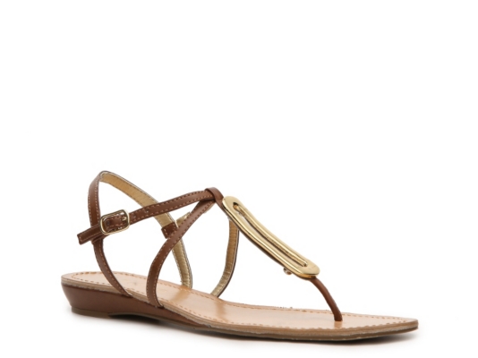 Shop Unisa Womens Shoes – DSW