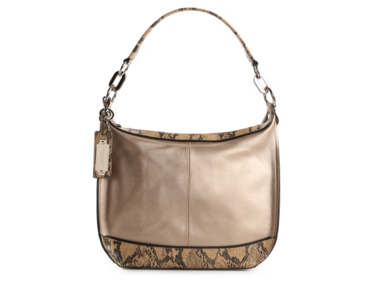 Shop Tignanello Handbags Handbags – DSW