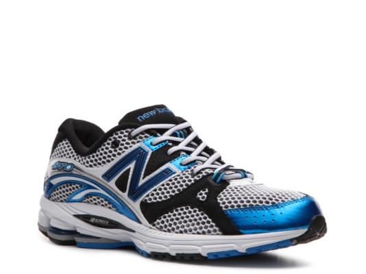 Shop Mens Shoes Running Athletic – DSW