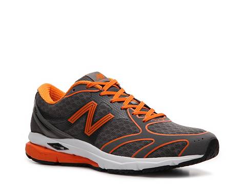 New Balance 851 Lightweight Running Shoe - Mens | DSW