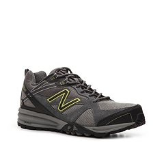 New Balance 689 Walking Shoe - Mens | DSW