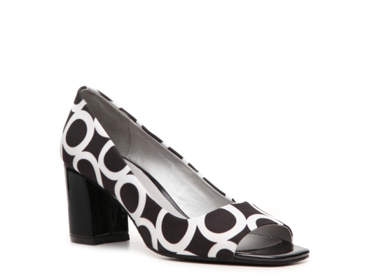 Shop Liz Claiborne Womens Shoes – DSW