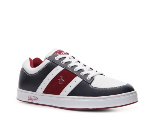 Shop Mens Shoes Sport Casual – DSW