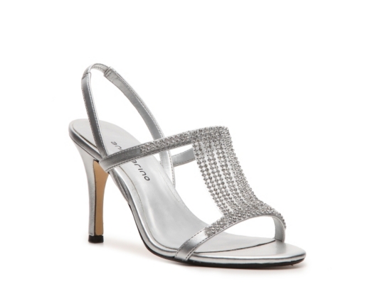 Shop Ann Marino Women – DSW