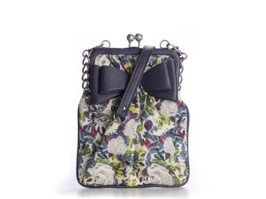 Shop Jessica Simpson Handbags & Accessories Handbags – DSW