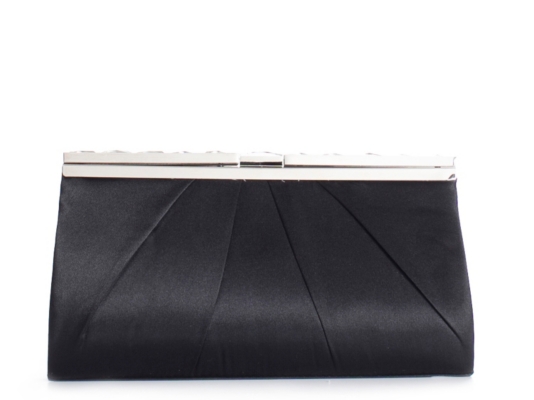 Shop Handbags Clutches – DSW