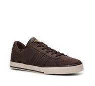 NEO SE Daily Leather Sneaker - Mens