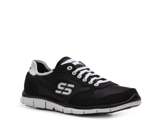 Shop Skechers Womens Shoes – DSW