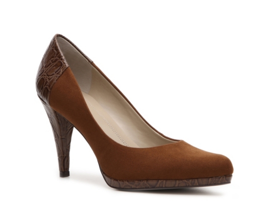 Shop Ellen Tracy Women – DSW