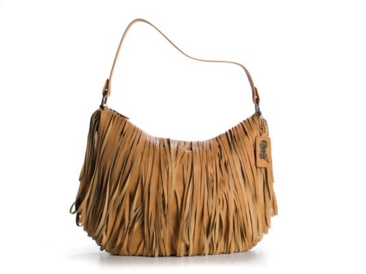 Shop Carlos Santana Handbags Handbags – DSW