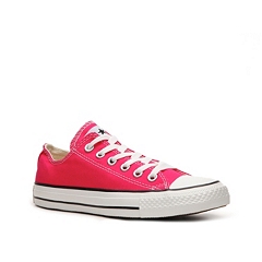 Converse Chuck Taylor All Star Sneaker - Womens | DSW