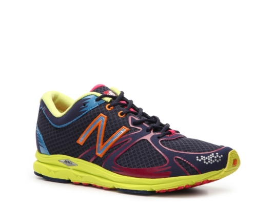 Shop Womens Shoes Running Athletic – DSW