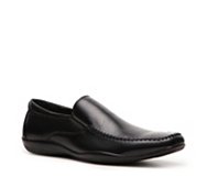 Cory Cup Slip-On