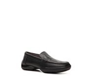 Driving Dime Youth Loafer