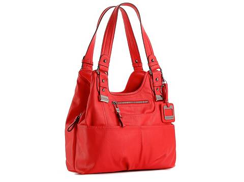 tyler rodan purse prices, authentic prada bags for sale