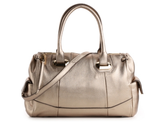 Shop B. Makowsky Handbags Handbags – DSW