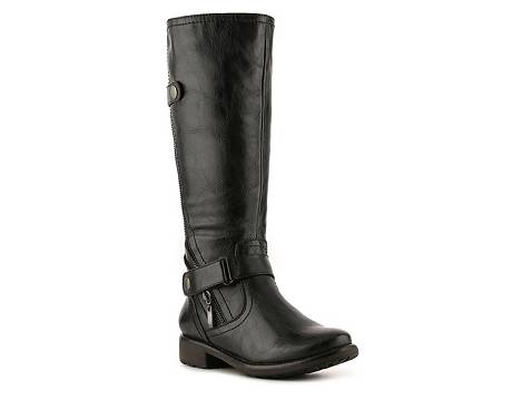 Bare Traps Shyla Riding Boot | DSW
