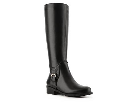 Me Too Dee Riding Boot | DSW