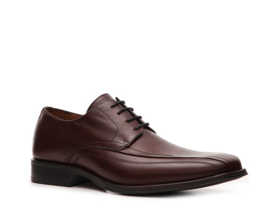 Shop Johnston & Murphy Mens Shoes – DSW