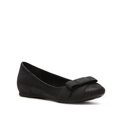 CL by Laundry Amuse Flat | DSW