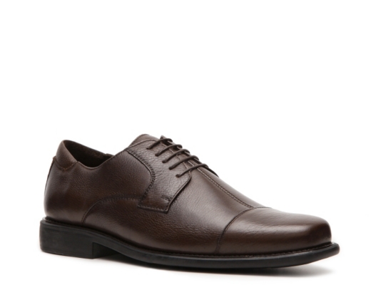 Shop Johnston & Murphy Mens Shoes – DSW