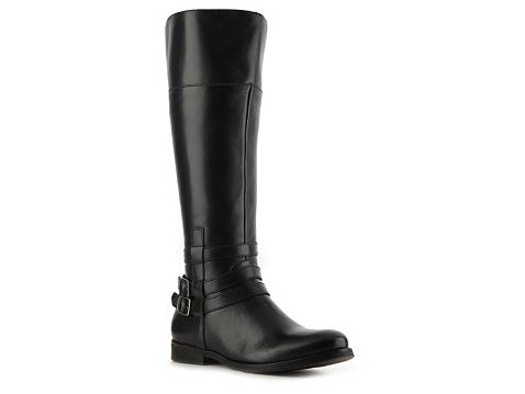 Coconuts Blakely Riding Boot | DSW