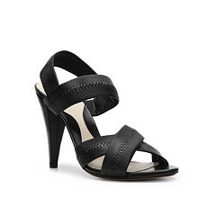 Bally Linsey Leather Sandal | DSW