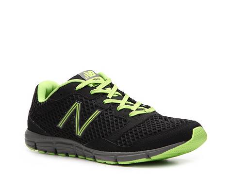 New Balance 630 v2 Lightweight Running Shoe - Mens | DSW