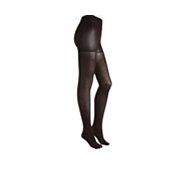 Control Top Tights - 2 Pack