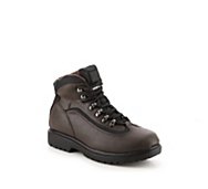 Buster Toddler & Youth Boot