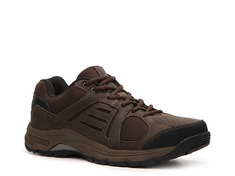 New Balance 959 Outdoor Walking Shoe - Mens | DSW
