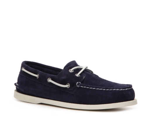 Shop Sperry Top Sider Womens Shoes – DSW