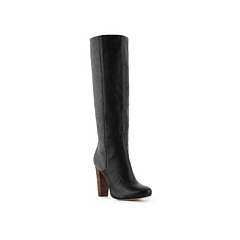 Plenty by Tracy Reese Royale Boot | DSW
