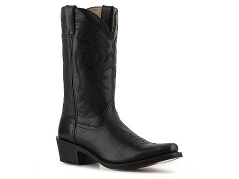 Durango Leather Western Boot | DSW