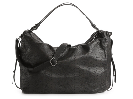 Shop BCBGeneration Handbags Handbags – DSW