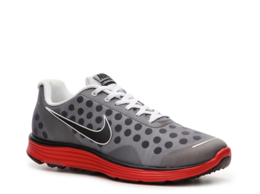 Shop Mens Shoes Running Athletic – DSW