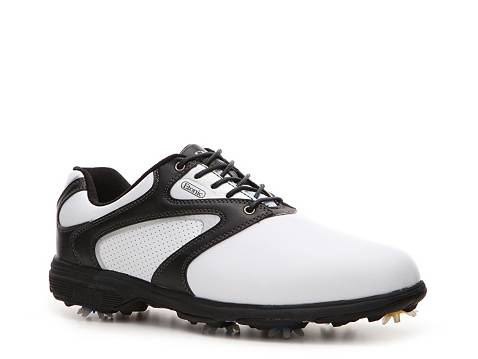 Etonic Lite-Tech III Golf Shoe - Mens | DSW