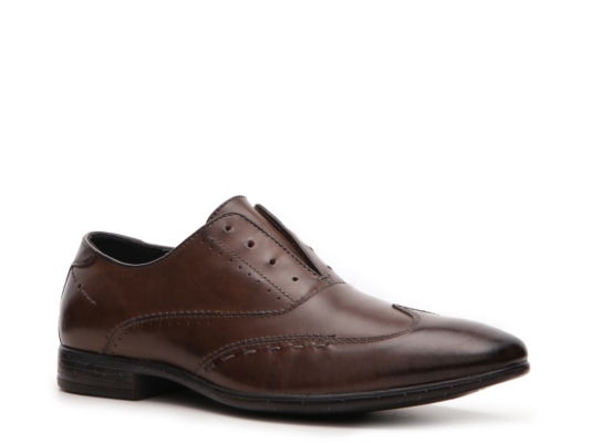 Shop Mens Shoes New Arrivals – DSW