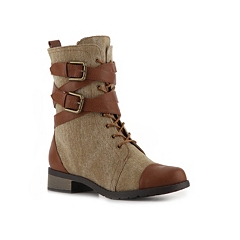 Bamboo Croft-12 Boot | DSW