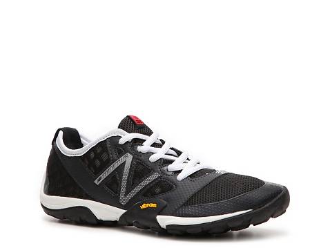 New Balance Minimus 20 Trail Running Shoes - Womens | DSW